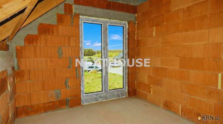 Czarków, ul. , , Dom  na sprzedaż