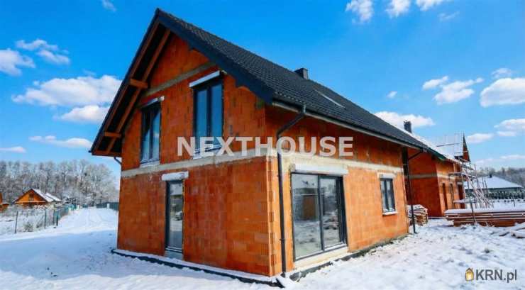 Dom  na sprzedaż, , Czarków, ul. 