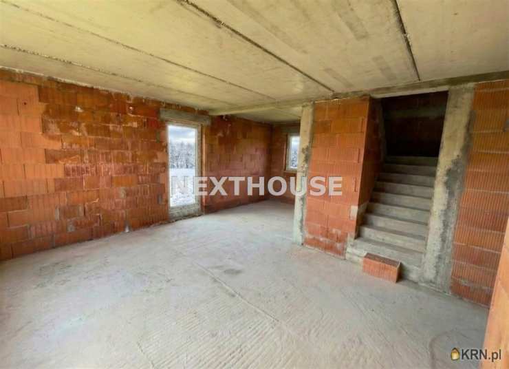 Dom  na sprzedaż, Czarków, ul. , 