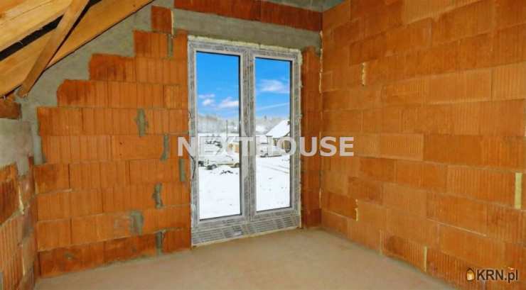 Czarków, ul. , Dom  na sprzedaż, 