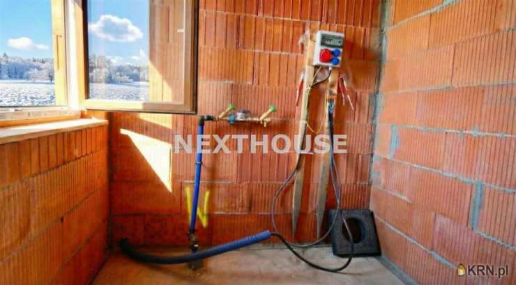 Czarków, ul. , , Dom  na sprzedaż