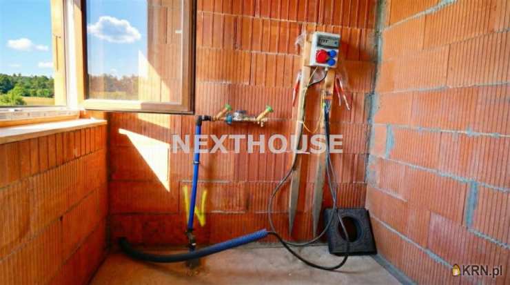 , Czarków, ul. , Dom  na sprzedaż