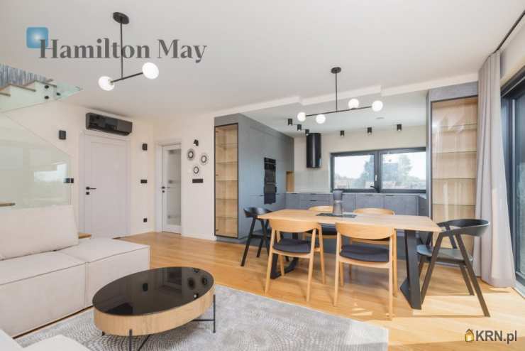 Dom  do wynajęcia, Bibice, ul. , 