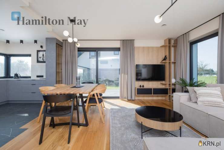 Dom  do wynajęcia, , Bibice, ul. 