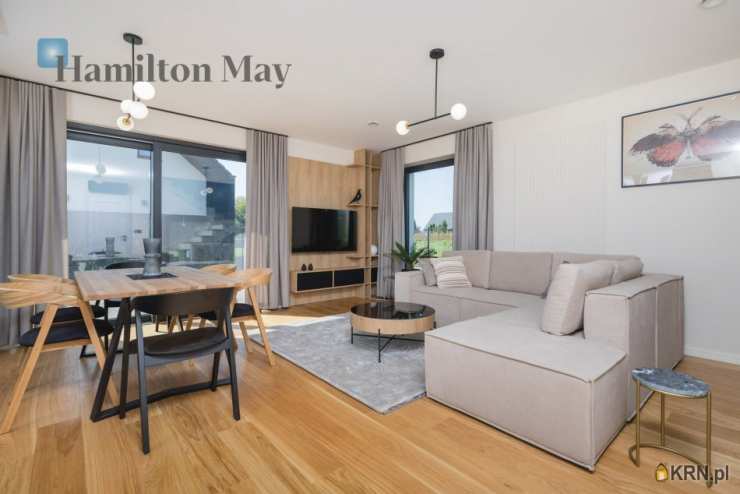 Bibice, ul. , Dom  do wynajęcia, 