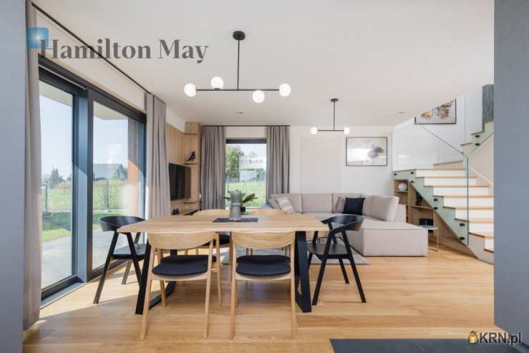 Bibice, ul. , , Dom  do wynajęcia