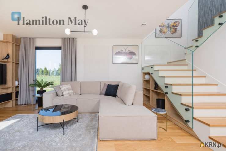 , Bibice, ul. , Dom  do wynajęcia