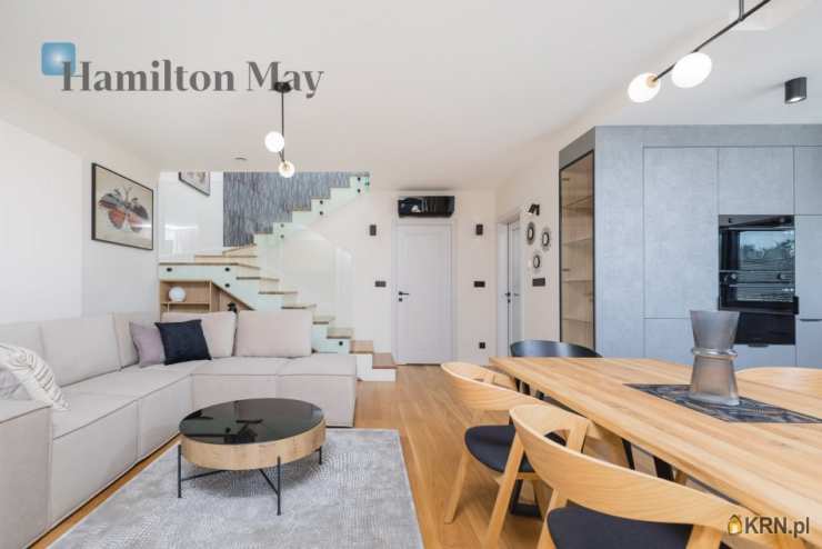 , Dom  do wynajęcia, Bibice, ul. 