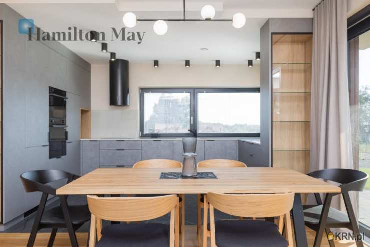 Hamilton May, Dom  do wynajęcia, Bibice, ul. 