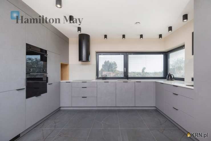 Dom  do wynajęcia, Bibice, ul. , 