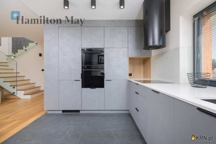 Dom  do wynajęcia, , Bibice, ul. 