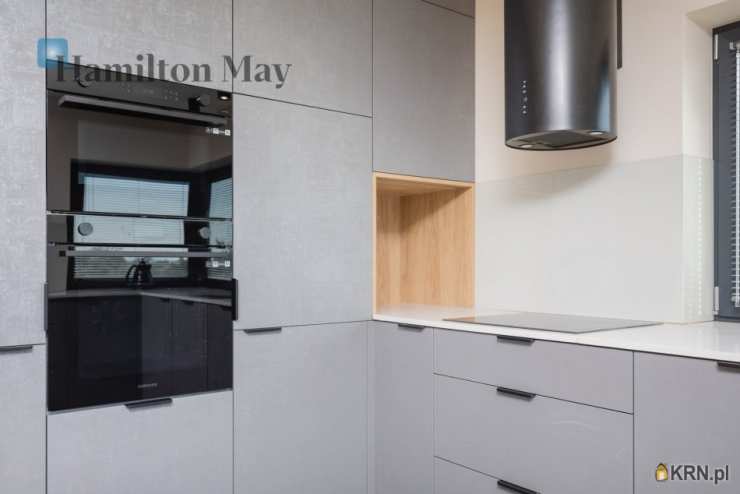 Bibice, ul. , Dom  do wynajęcia, 