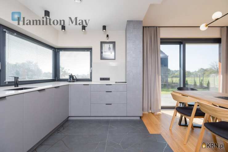 Bibice, ul. , , Dom  do wynajęcia