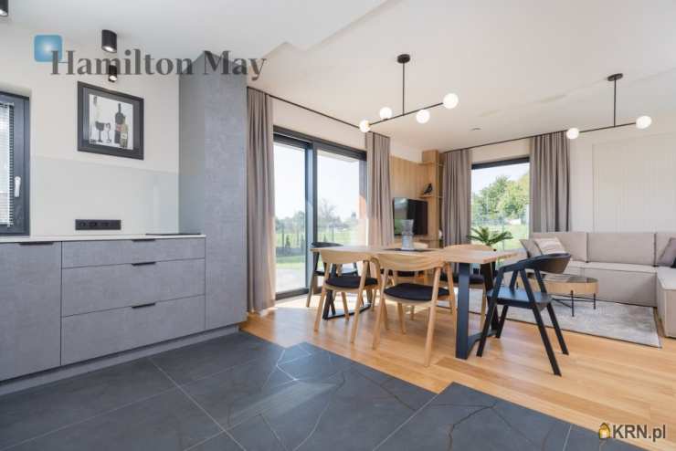 , Bibice, ul. , Dom  do wynajęcia