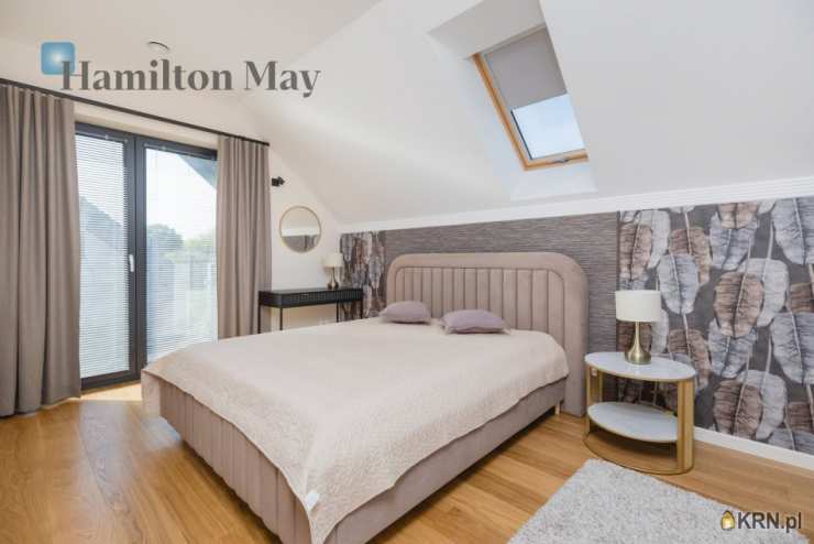 , Dom  do wynajęcia, Bibice, ul. 