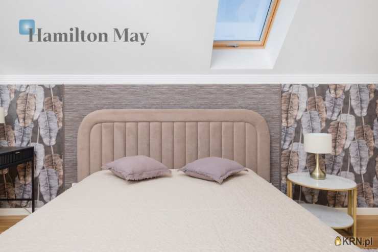 Dom  do wynajęcia, Bibice, ul. , 