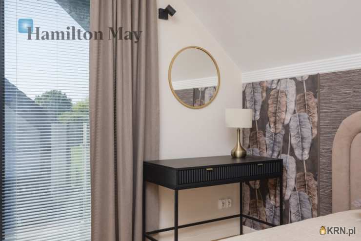 Dom  do wynajęcia, , Bibice, ul. 