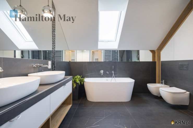 , Bibice, ul. , Dom  do wynajęcia