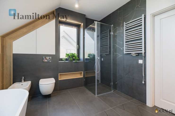 , Dom  do wynajęcia, Bibice, ul. 