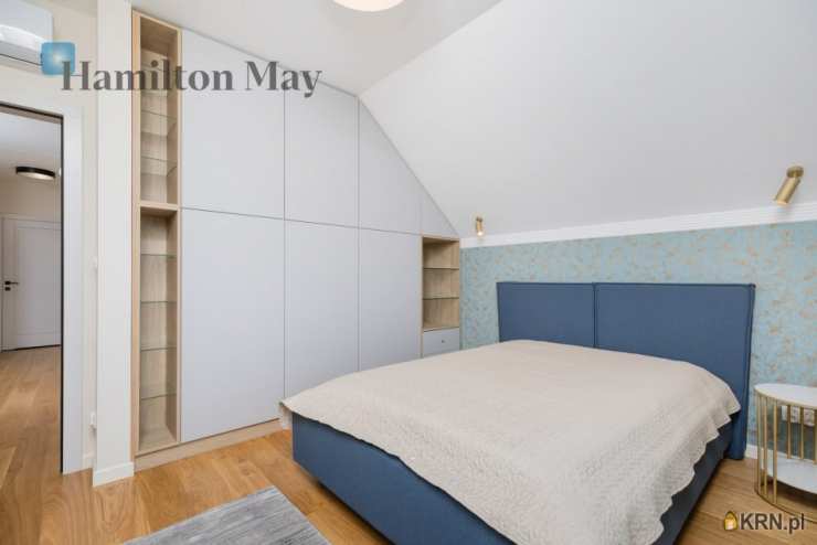 Dom  do wynajęcia, Bibice, ul. , 