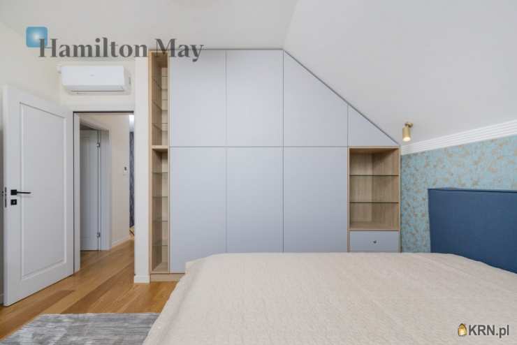 Dom  do wynajęcia, , Bibice, ul. 