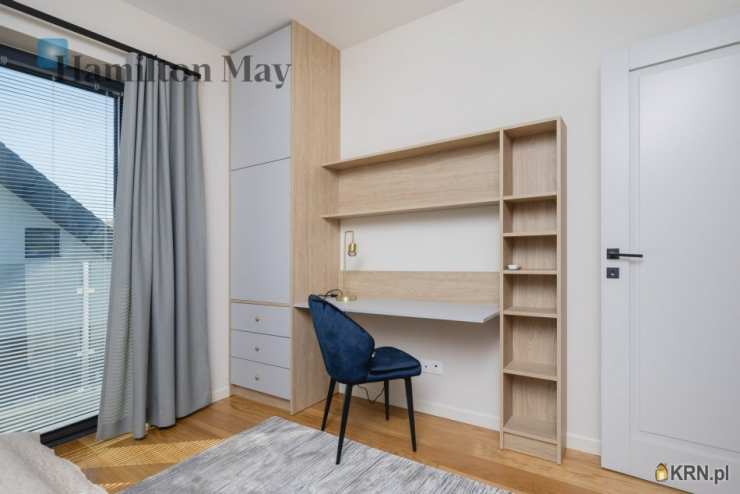 Bibice, ul. , Dom  do wynajęcia, 