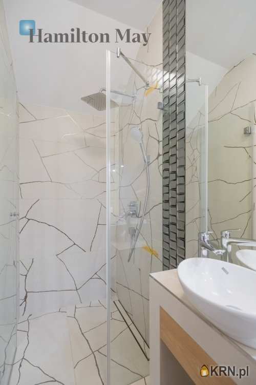 Bibice, ul. , , Dom  do wynajęcia