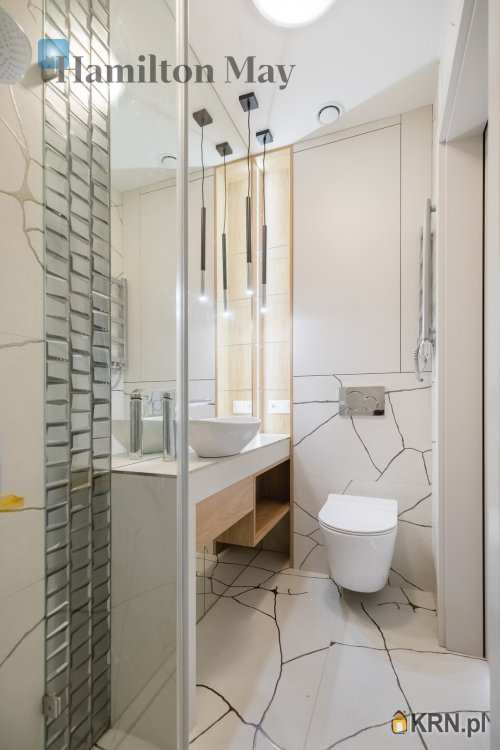 , Bibice, ul. , Dom  do wynajęcia