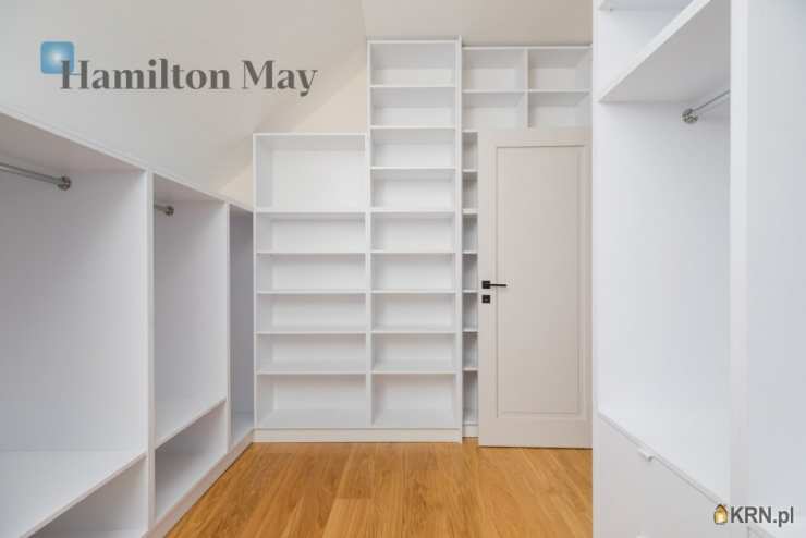 , Dom  do wynajęcia, Bibice, ul. 