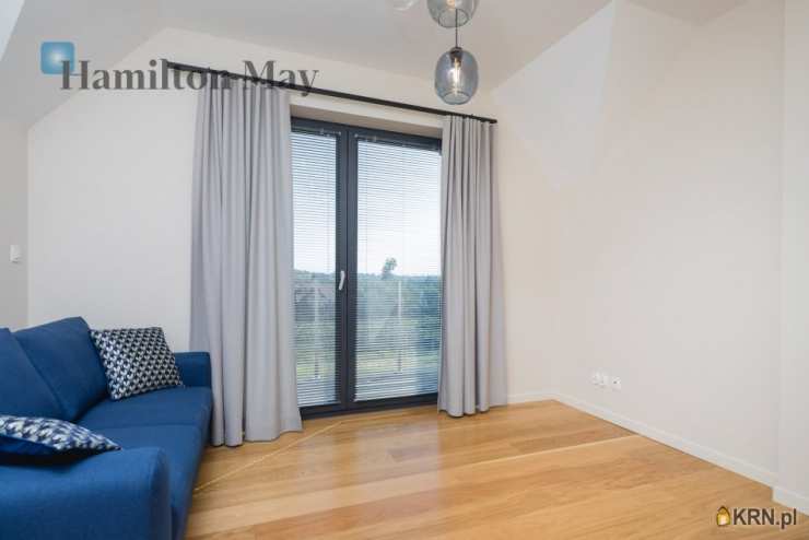 Dom  do wynajęcia, Bibice, ul. , 