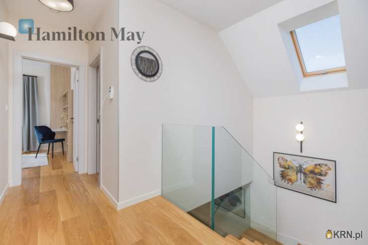 Dom  do wynajęcia, , Bibice, ul. 