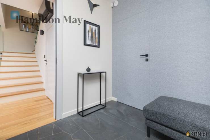 Bibice, ul. , Dom  do wynajęcia, 