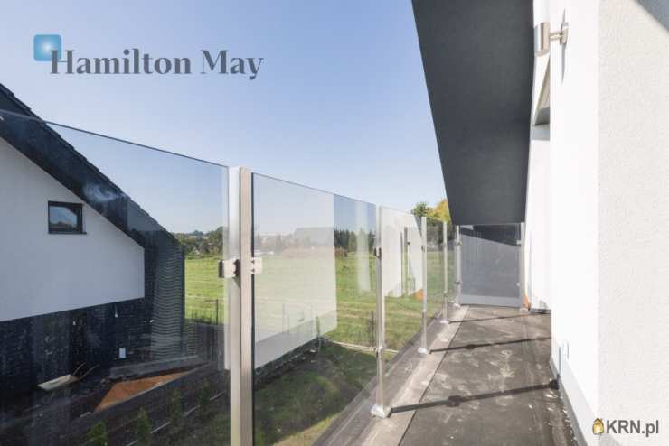 Bibice, ul. , , Dom  do wynajęcia