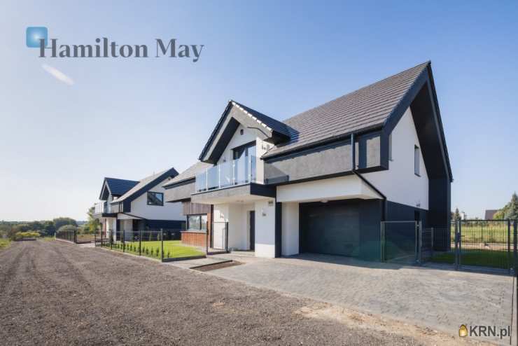 , Dom  do wynajęcia, Bibice, ul. 