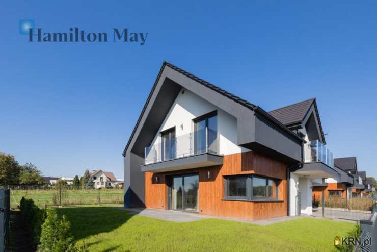 Dom  do wynajęcia, Bibice, ul. , 