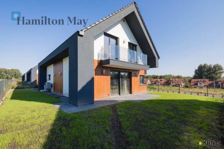 Dom  do wynajęcia, , Bibice, ul. 