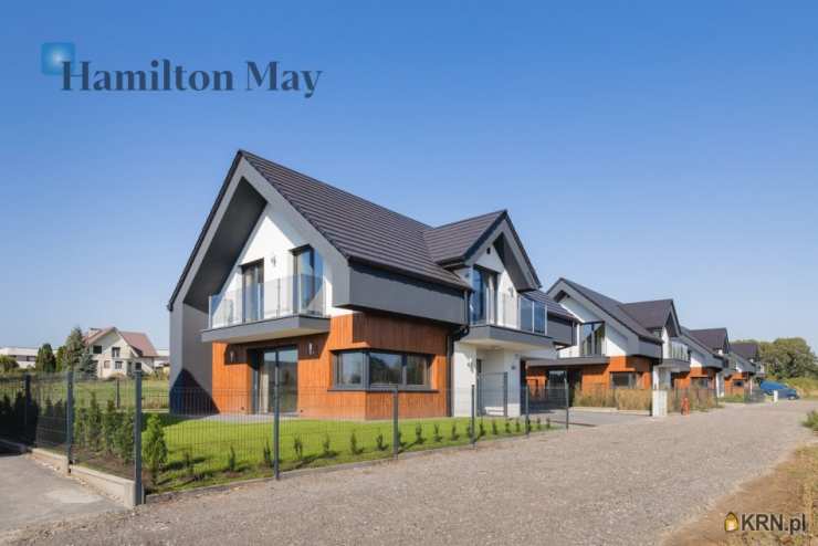 Bibice, ul. , Dom  do wynajęcia, 