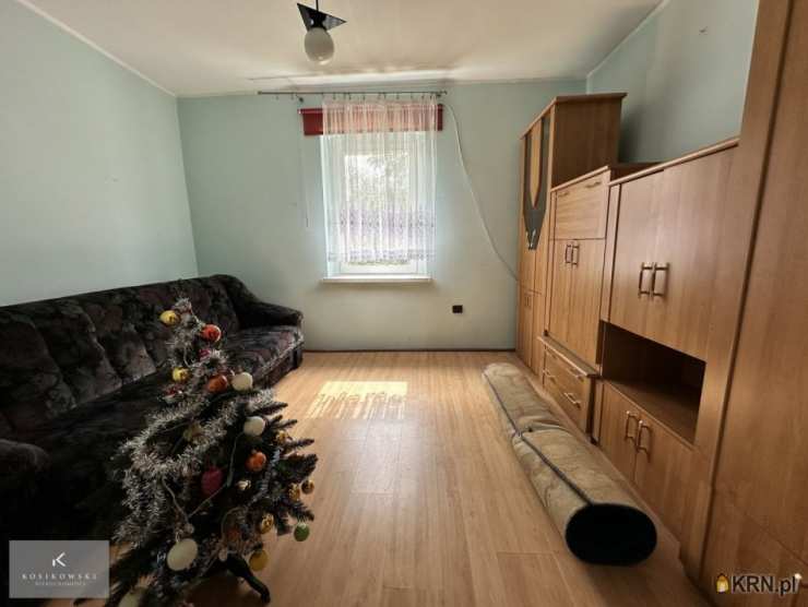 , Biskupice, ul. , Dom  na sprzedaż