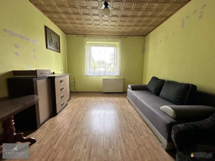 Dom  na sprzedaż, Biskupice, ul. , 