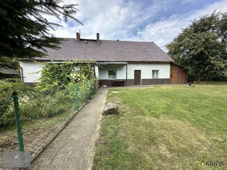 Dom  na sprzedaż, Biskupice, ul. , 