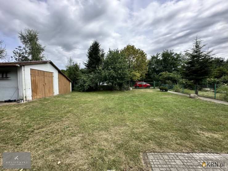 Dom  na sprzedaż, , Biskupice, ul. 