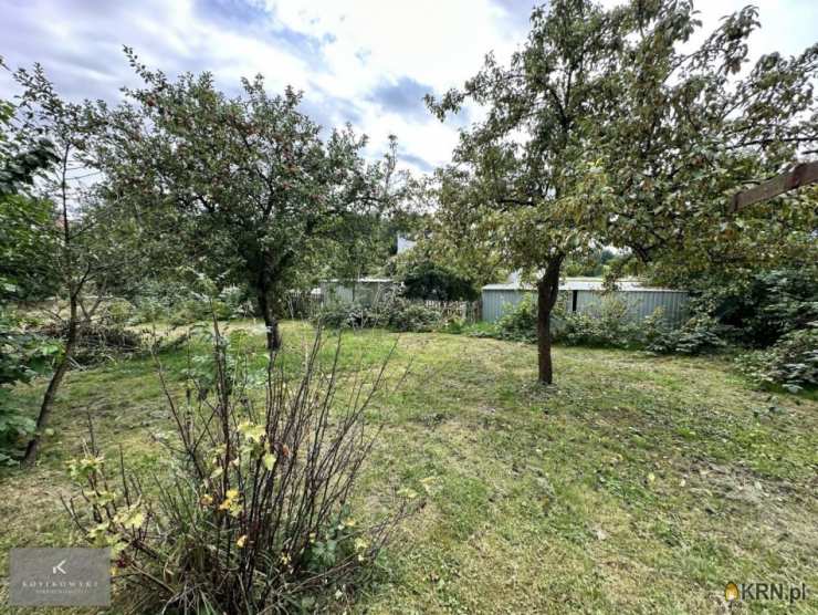 Biskupice, ul. , Dom  na sprzedaż, 