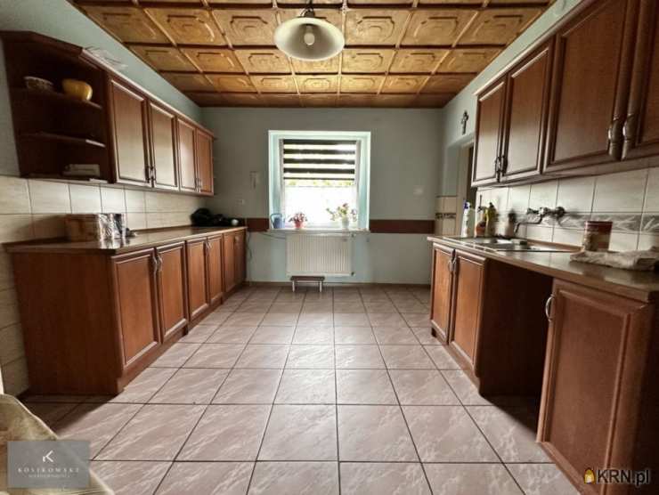 Biskupice, ul. , Dom  na sprzedaż, 