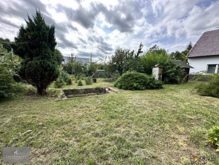 Biskupice, ul. , , Dom  na sprzedaż