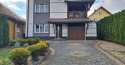 Dom na sprzedaż, Dynów