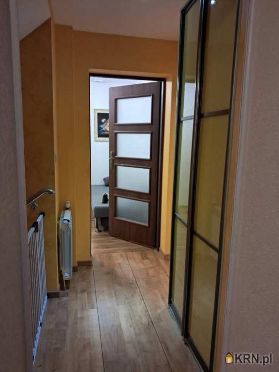 Dynów, ul. , 5 pokojowe, Dom  na sprzedaż