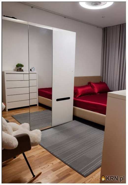 , Dom  na sprzedaż, Dynów, ul. 