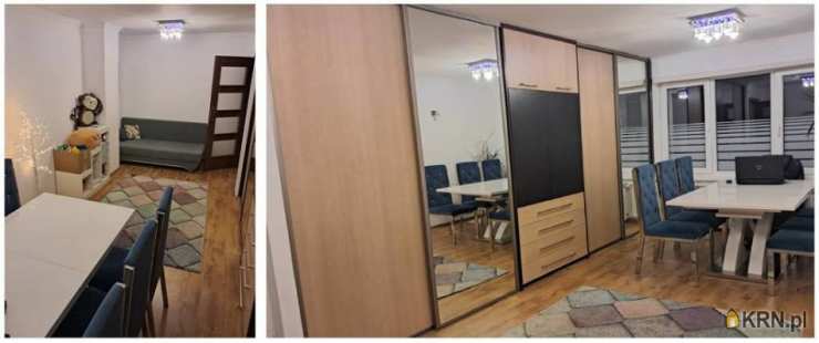 Dom  na sprzedaż, 5 pokojowe, Dynów, ul. 