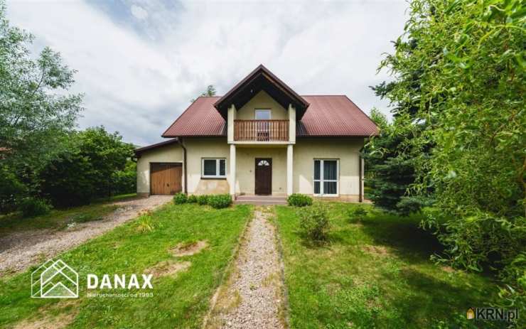 Dom  na sprzedaż, Dziekanowice, ul. , 