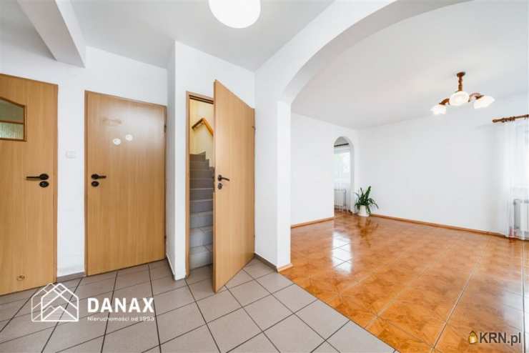 , Dziekanowice, ul. , Dom  na sprzedaż